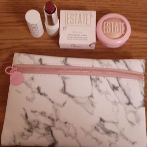 Ipsy